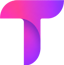 Tampyl